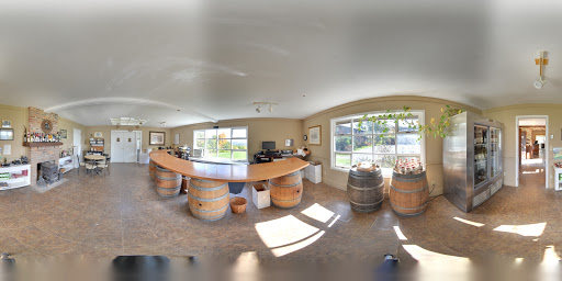 Winery «Benmarl Winery», reviews and photos, 156 Highland Ave, Marlboro, NY 12542, USA