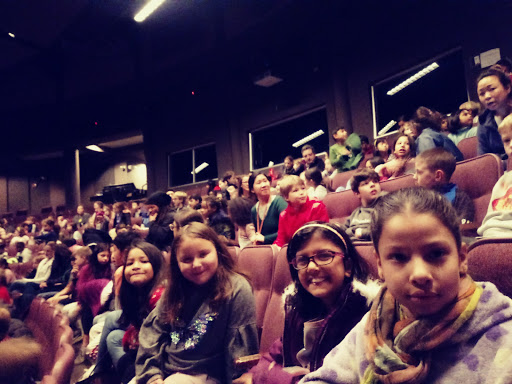 Performing Arts Group «Kirkland Performance Center», reviews and photos, 350 Kirkland Ave, Kirkland, WA 98033, USA