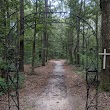 A Sacred Place: the African American Cemetery
