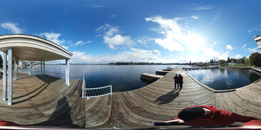 Park «Willard Wyatt Park», reviews and photos, 10508 Chapel Hill Rd, Lake Stevens, WA 98258, USA