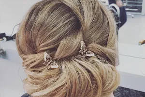 Cityhairstyle image