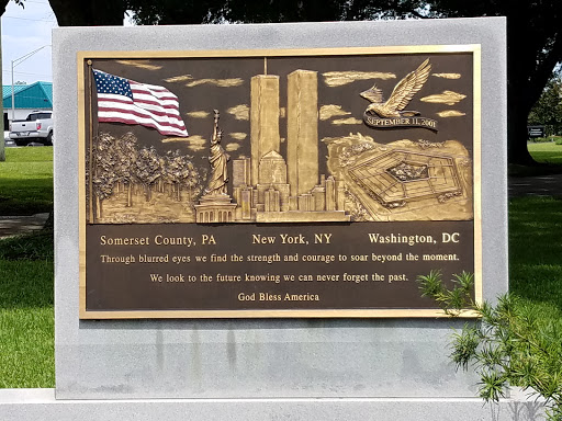 Funeral Home «Hillsboro Memorial Funeral Home», reviews and photos, 2323 W Brandon Blvd, Brandon, FL 33511, USA