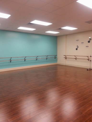 Dance School «Aspire Dance Academy», reviews and photos, 119 E Pacific Dr #105, American Fork, UT 84003, USA