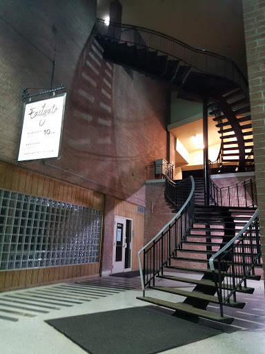 Bowling Alley «Donelson Strike and Spare», reviews and photos, 2710 Old Lebanon Rd, Nashville, TN 37214, USA