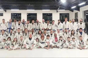 FIGHTERIA ACADEMY image