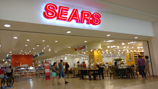 Sears