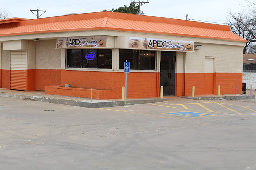 3833 50th St #1, Lubbock, TX 79413, USA