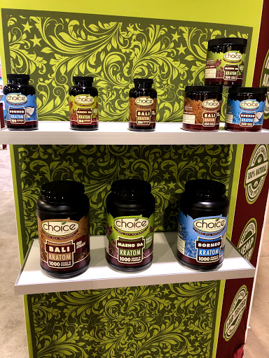 Tobacco Shop «Franklin Smoke Shop», reviews and photos, 106 Franklin St, Quincy, MA 02169, USA