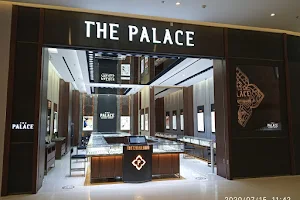 The Palace National Jeweler - Sawangan image