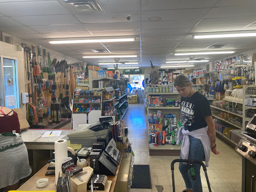 Home Improvement Store «S & S True Value Hardware», reviews and photos, 1818 Randolph Ave, St Paul, MN 55105, USA