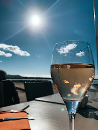 Photo n°8 de Bistro Frégate | Restaurant Traditionnel Méditerranéen à Six-Fours-les-Plages ()