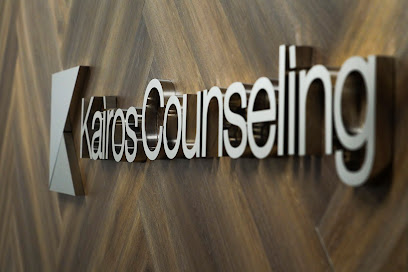 Kairos Counseling Center
