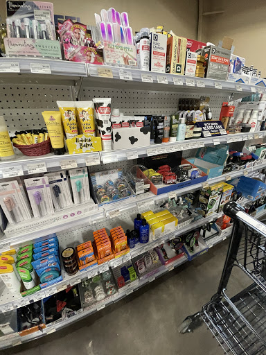 Hardware Store «Ace Hardware of Sun City Center», reviews and photos, 1619 Sun City Center Plaza, Sun City Center, FL 33573, USA