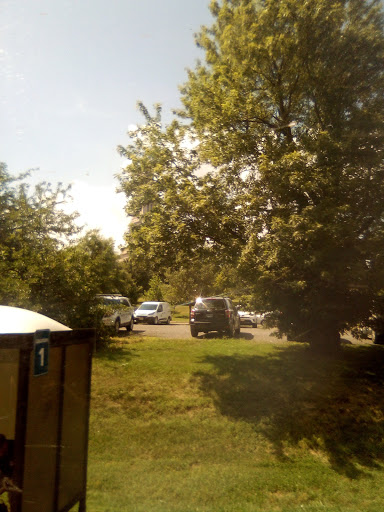 Museum «The George Washington Masonic National Memorial», reviews and photos, 101 Callahan Dr, Alexandria, VA 22301, USA