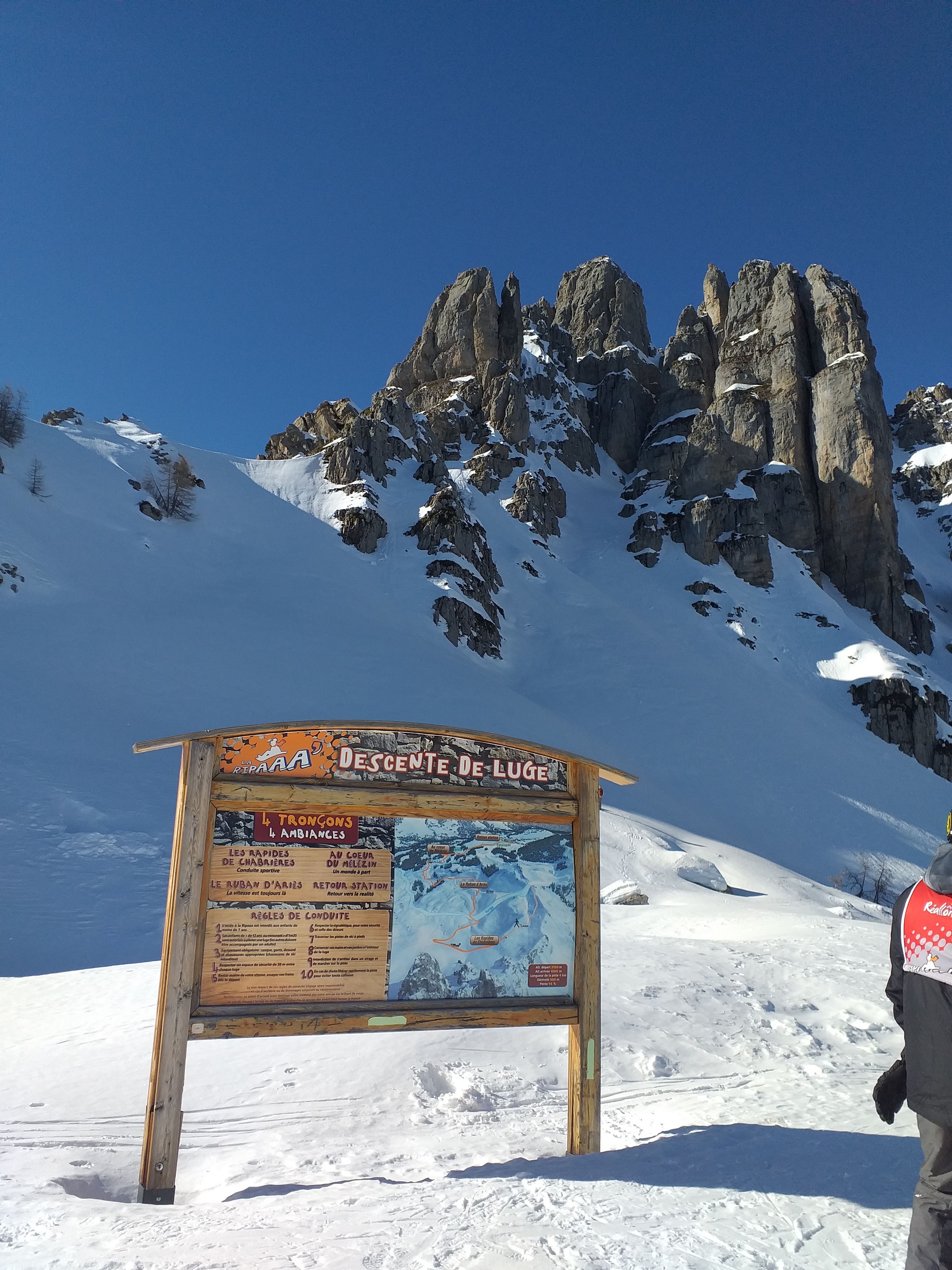 Photo n° 3 de l'avis de Nathalie.e fait le 20/02/2020 à 09:16