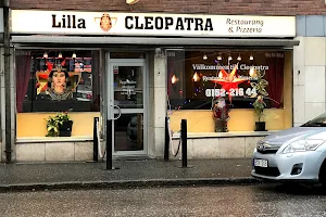 Pizzeria Lilla Cleopatra image