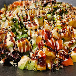 Photo n°4 de l'avis de Claudia.e fait le 02/02/2024 à 20:49 sur le  Umami Cuisine à Rhens