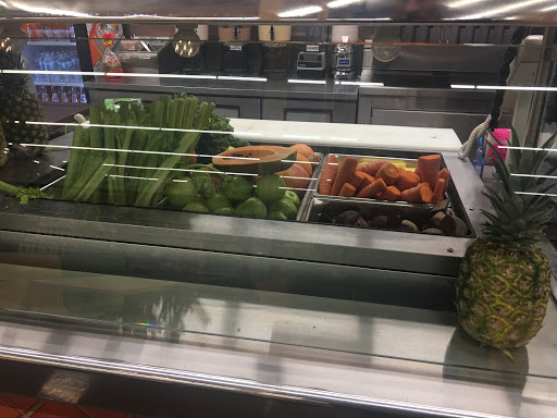 Supermarket «Vallarta Supermarkets», reviews and photos, 7900 Imperial Hwy, Downey, CA 90242, USA