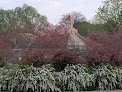 Parc du Lac de la Maison Blanche Gagny