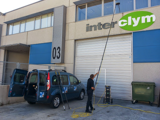Servicios Integrales Bigar en Etxebarri, Vizcaya