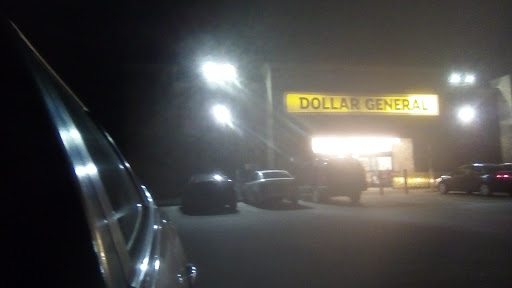 Discount Store «Dollar General», reviews and photos, 142 W Debbie Ln, Mansfield, TX 76063, USA