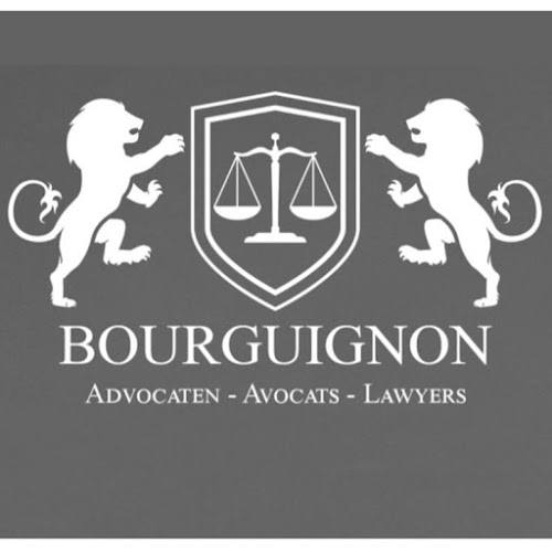 Bourguignon Advocaten / Avocats - Aat