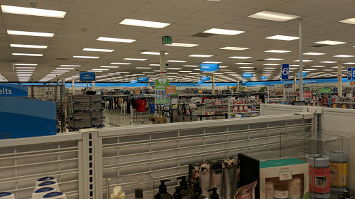 Clothing Store «Ross Dress for Less», reviews and photos, 3205 N Montana Ave, Helena, MT 59602, USA