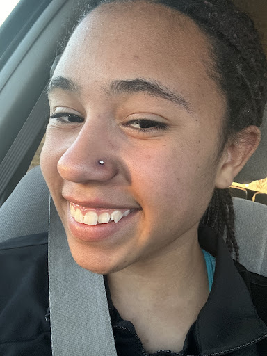 Explore pepe le pew tattoo ideas, creative tattoo ideas in Belgrade, available at The Loyal Sparrow Tattoo and Piercing