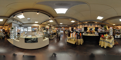 Gift Shop «Nest Feathers», reviews and photos, 3621 Mundy Mill Rd, Oakwood, GA 30566, USA