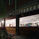 Photo n°4 de l'avis de Milly.o fait le 23/07/2022 à 13:37 sur le  La Griglia à Settimo Milanese