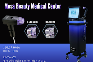 MOSA Beauty Medical Center image