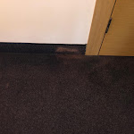 Photo n°1 de l'avis de Thomas.o fait le 30/08/2019 à 18:32 sur le  Hotel Martini à Lignano Sabbiadoro