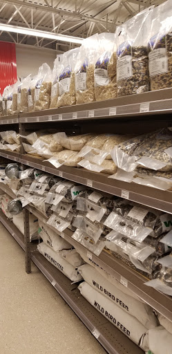 Hardware Store «Owenhouse Ace Hardware West», reviews and photos, 8695 Huffine Ln, Bozeman, MT 59718, USA