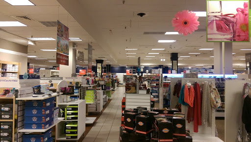 Department Store «Sears», reviews and photos, 4 Burr Ln, Lake Grove, NY 11755, USA