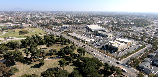 Funeral Home «Greenwood Memorial Park & Mortuary», reviews and photos, 4300 Imperial Ave, San Diego, CA 92113, USA