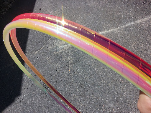 Physical Fitness Program «Freestyle Spirals», reviews and photos, 1 Chestnut Terrace, Lynn, MA 01904, USA