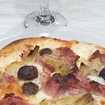 Photo n°8 de l'avis de Gianni.a fait le 03/03/2022 à 03:40 sur le  Da Gino Pizzeria à Turin