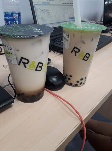 Top 20 chuỗi cửa hàng r&b Huyện Can Lộc Hà Tĩnh 2022