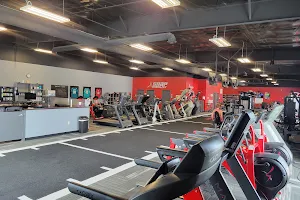 Snap Fitness Sioux Center image