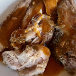 Photo n°13 de l'avis de Francesco.e fait le 28/08/2022 à 19:21 sur le  Agriturismo Piano di Pero à Dipignano