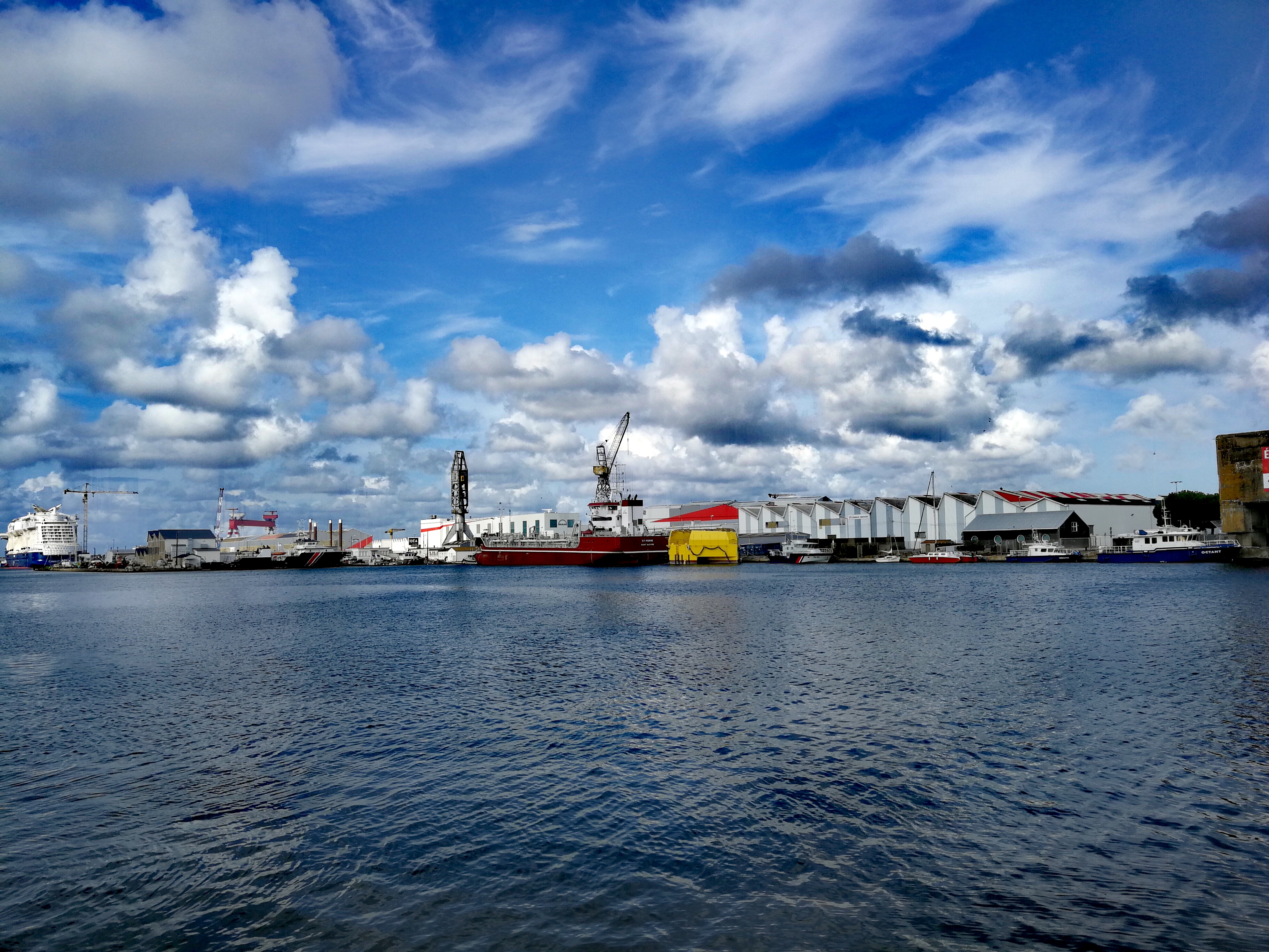 Photo n° 2 de l'avis de Amélie.R fait le 16/08/2019 à 23:50