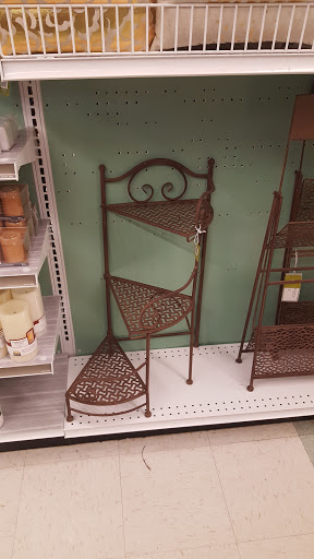 Fabric Store «Jo-Ann Fabrics and Crafts», reviews and photos, 774 Queen St, Southington, CT 06489, USA