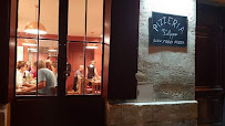 Photos du propriétaire du Pizzeria Filippo à Bordeaux - n°1