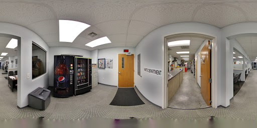 Used Car Dealer «Auto Haus (Sales and Service)», reviews and photos, 100 Greene Dr, Yorktown, VA 23692, USA