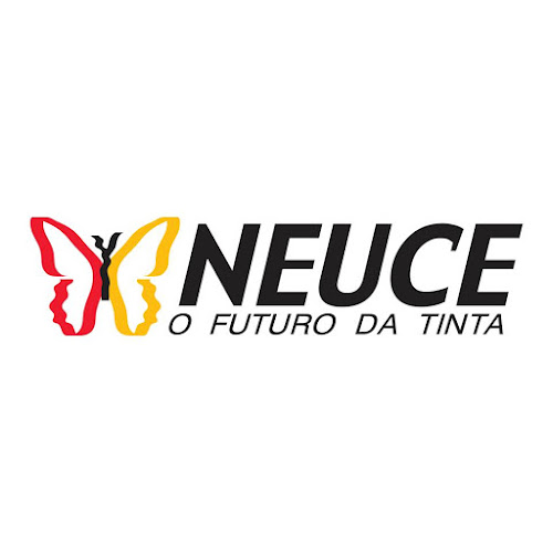 Neuce Portimão