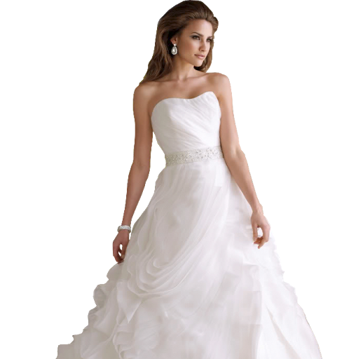 Dry Cleaner «Swiss the Greener Dry Cleaners», reviews and photos, 3030 Mockingbird Ln, Dallas, TX 75205, USA