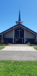 Iglesia Catolica Apostolica