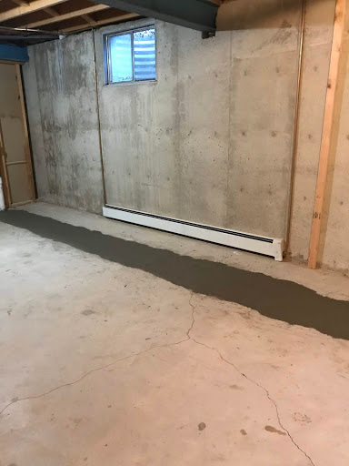 Plumber «Afford A Rooter», reviews and photos, 8120 Sheridan Blvd, Westminster, CO 80003, USA