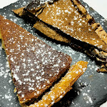 Photo n°6 de l'avis de Baltasar.a fait le 23/07/2022 à 00:18 sur le  O Canhoto à Estoril