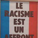 Photo n° 2 de l'avis de ALLI.i fait le 02/11/2023 à 15:06 pour Palais de la Porte Dorée à Paris